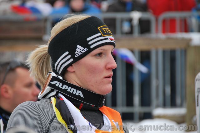 098 Susanne Riesch